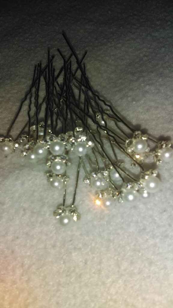 Aliexpress 2 de 6 - 1