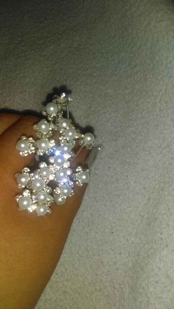 Aliexpress 2 de 6 - 2