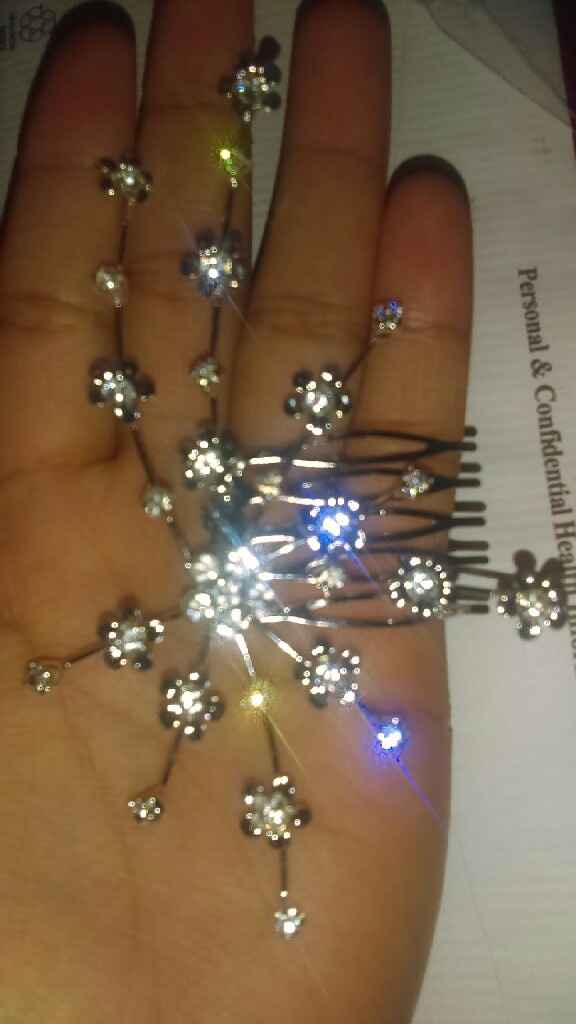 Aliexpress  pedidos 3-4 de seis - 2