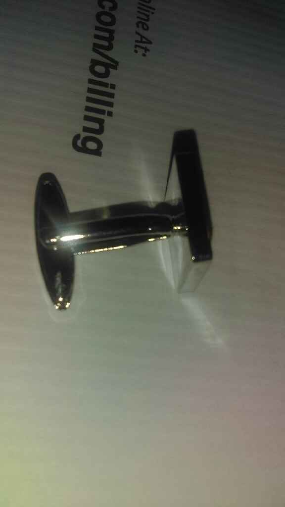 Aliexpress  pedidos 3-4 de seis - 3