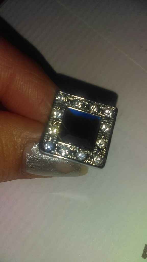 Aliexpress  pedidos 3-4 de seis - 4