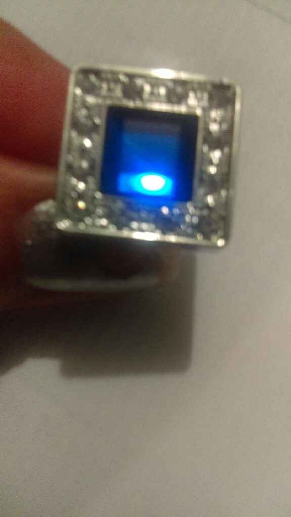 Aliexpress  pedidos 3-4 de seis - 5