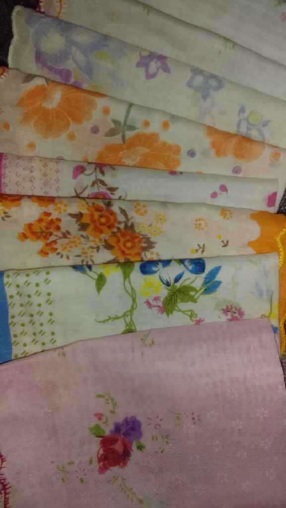 Aliexpress pedido 5 de 6 - 2