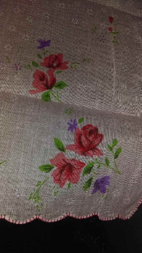 Aliexpress pedido 5 de 6 - 3