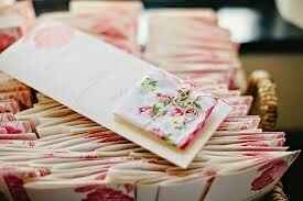 Aliexpress pedido 5 de 6 - 4