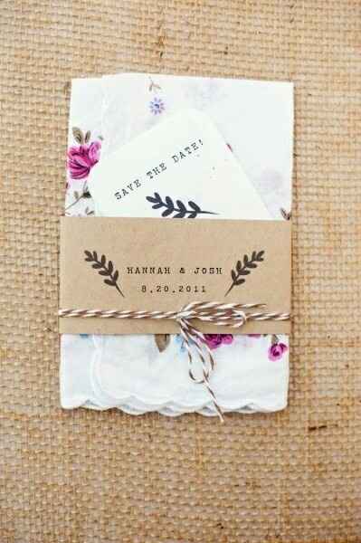 Aliexpress pedido 5 de 6 - 5