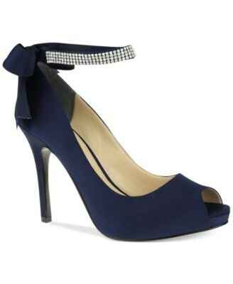 Por fin mi vestido!!!! - 1