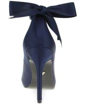 Por fin mi vestido!!!! - 2