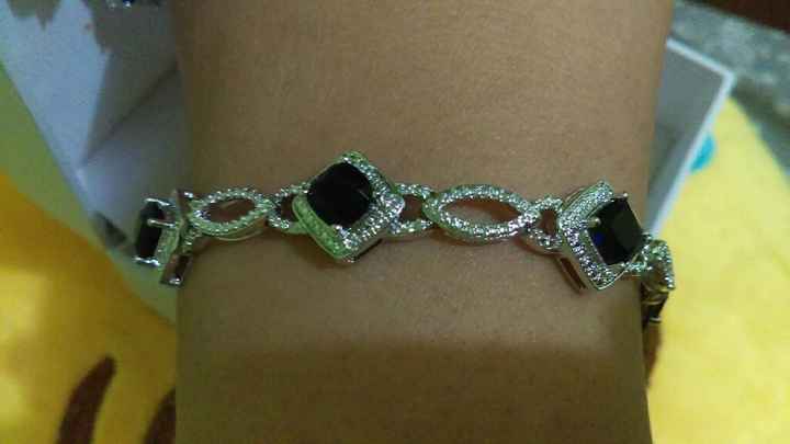 Set d joyeria!!! - 2