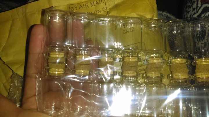 Aliexpress pedido 6 de 6 - 1
