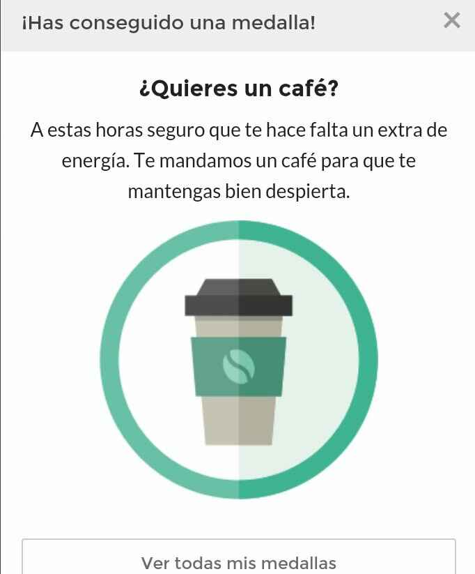 Cafe - 1