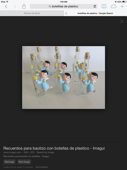 Recuerdos para hombres - 1