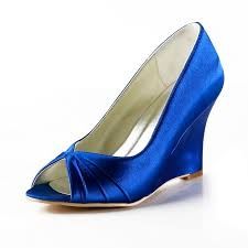 Zapatillas - 4