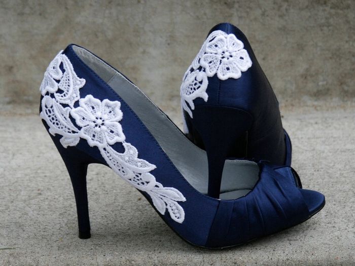 Zapatillas - 7