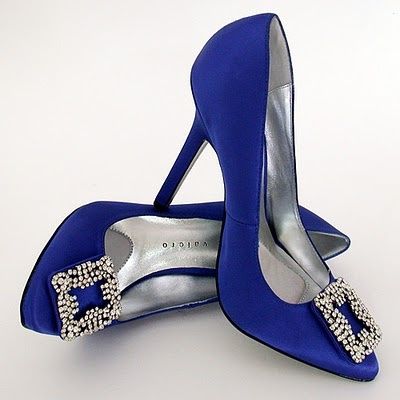 Zapatillas - 9