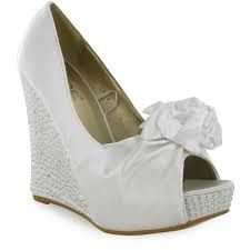 Zapatillas - 10