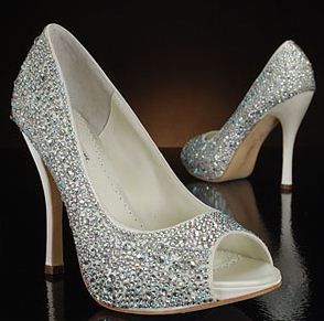Zapatillas - 14