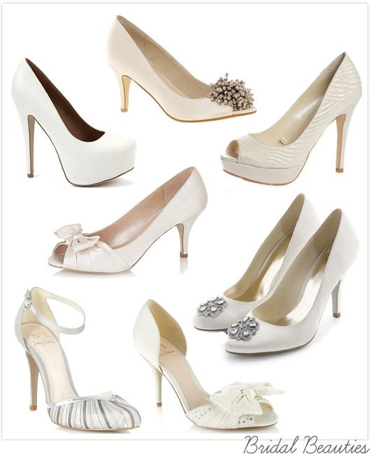 Zapatillas - 16