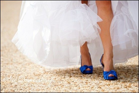 Zapatillas - 17