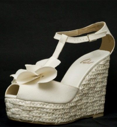 Zapatillas - 20
