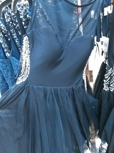 Vestidos! - 5