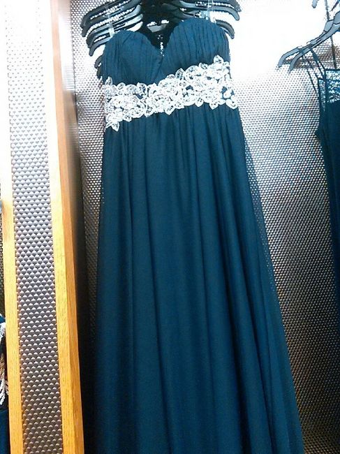 Vestidos! - 7