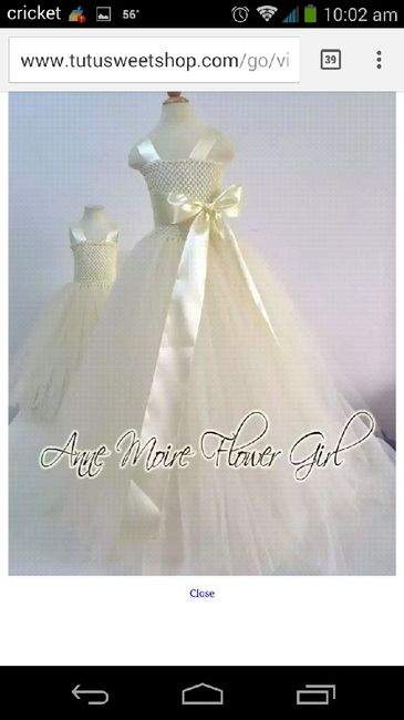 Molesta sin palabras :,( - 1