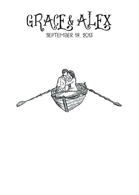 Arbolitos de huellas/firmas *nuevos modelos* - 2