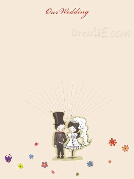 Arbolitos de huellas/firmas *nuevos modelos* - 8