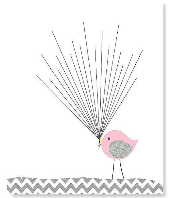 Arbolitos de huellas/firmas *nuevos modelos* - 12