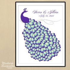 Arbolitos de huellas/firmas *nuevos modelos* - 20