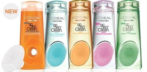 Ayuda chicas mi cutis esta super mal - 2