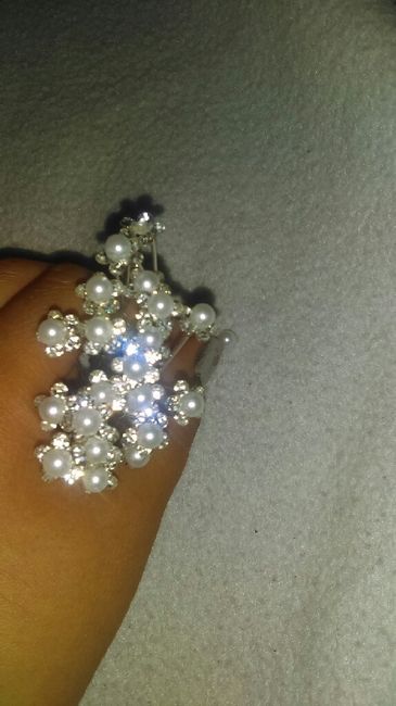 Aliexpress 2 de 6 - 2