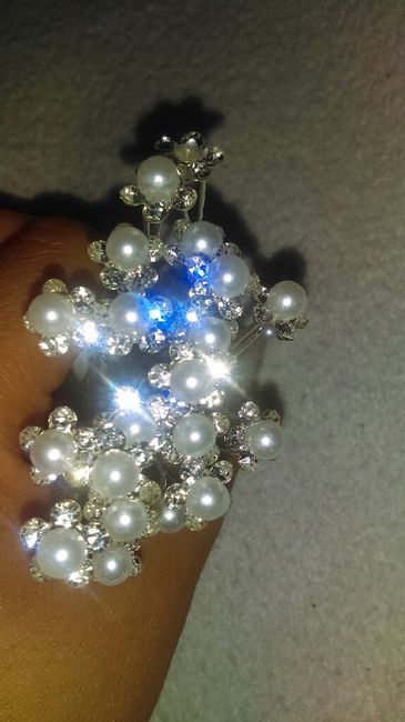 Aliexpress 2 de 6 - 3