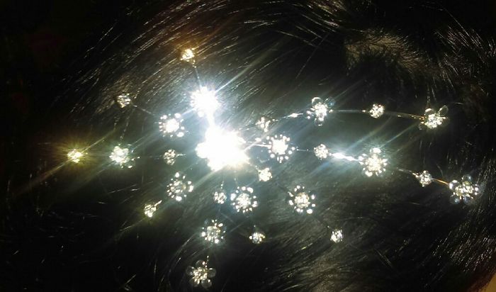 Aliexpress  pedidos 3-4 de seis - 1