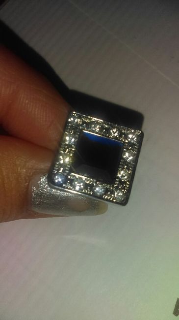 Aliexpress  pedidos 3-4 de seis - 4