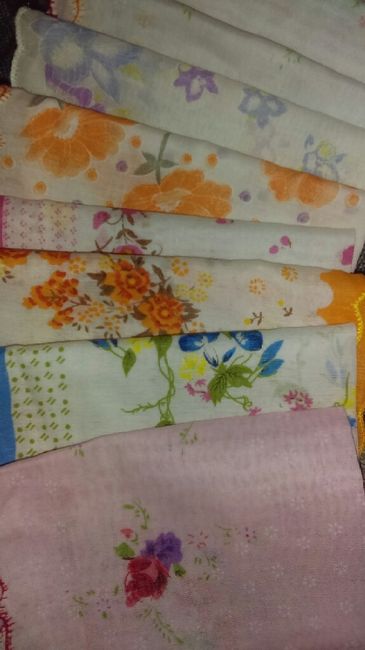 Aliexpress pedido 5 de 6 - 2