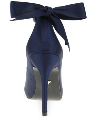 Por fin mi vestido!!!! - 2