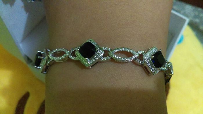 Set d joyeria!!! - 2