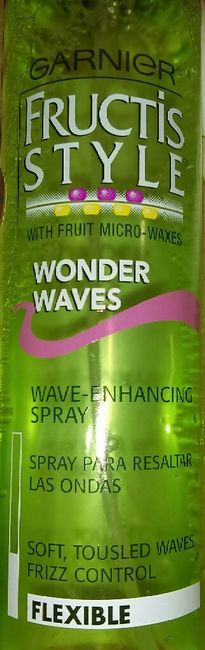 ¿como hago para que mis rizos duren??? :/ - 1