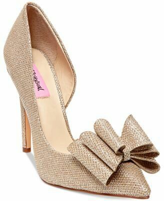 Mis zapatos! - 2