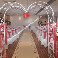 Que piensan de las parejas que no se pueden casar a la iglesia y planean una boda al civil como boda