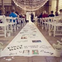 Que piensan de las parejas que no se pueden casar a la iglesia y planean una boda al civil como boda