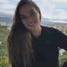 Maria