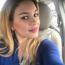 Mariana