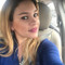 Mariana