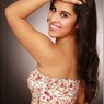 Sarahi