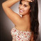 Sarahi