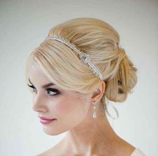 Mi novio me imagina con este look - 4