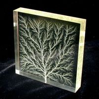  Wedding file A&j - 1